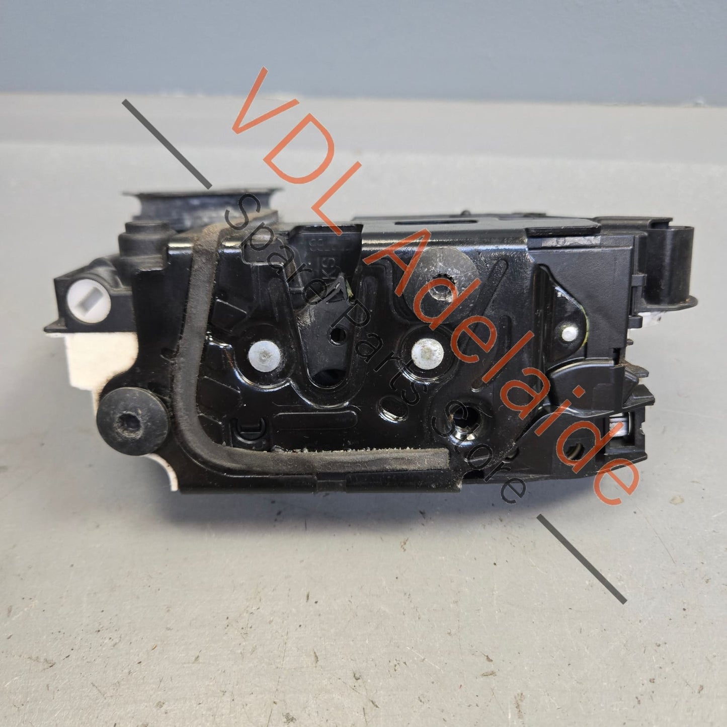 5K4839015H VW Golf MK6 Rear Left Door Lock Mechanism 5K4839015H