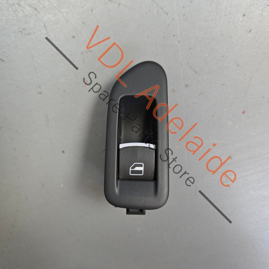 5K0959855    VW Golf MK6 Rear Right Passenger Door Window Switch 5K0959855