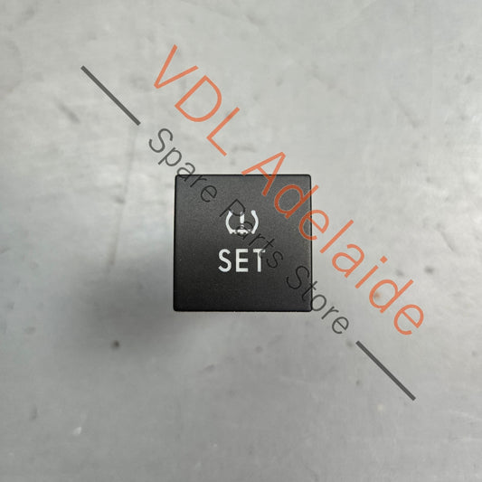 1K0927121B    VW Golf MK6 Push button Switch for tyre pressure warning 1K0927121B