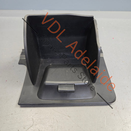 5K2857919D    VW Golf MK6 Drivers Glove Box Compartment 5K2857919D  82V