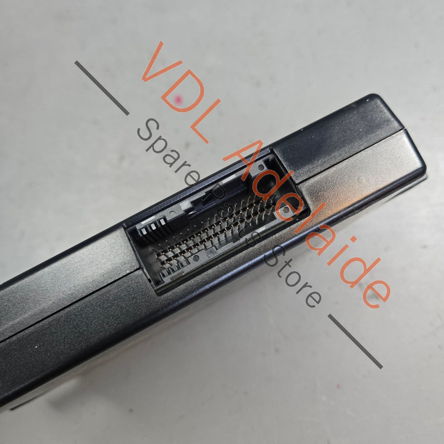 5K0035730B Genuine VW Bluetooth Control Module Adapter 5K0035730B