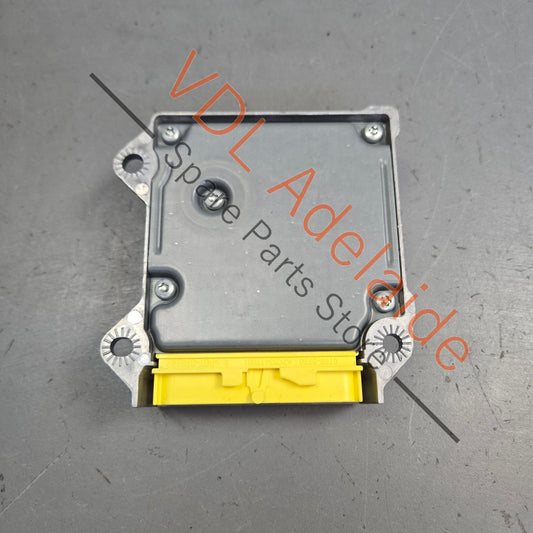5C0959655B    VW Golf R MK6 Airbag Module 5C0959655B