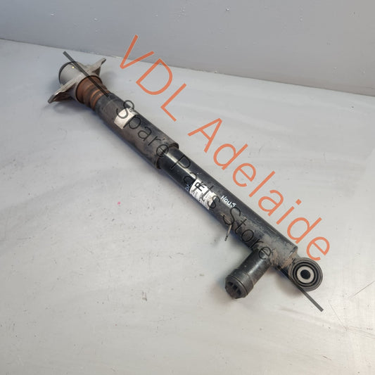 1K0513046B 1K0513010G   Volkswagen Golf R Mk6 Rear Right Shock Absorber 1K0513046B 1K0513010G