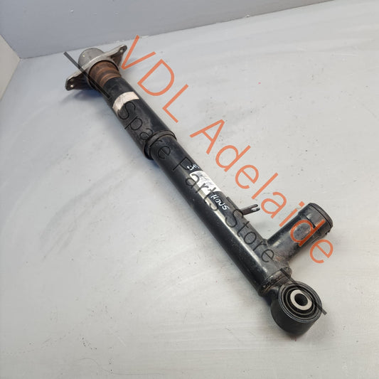 1K0513045B 1K0513009G   Volkswagen Golf R Mk6 Rear Left Shock Absorber 1K0513045B 1K0513009G