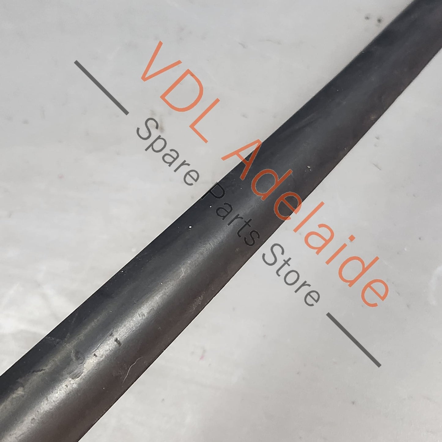 5K0854319 VW Golf MK6 LHS Left Windscreen Edge Strip Trim Moulding 5K0854319