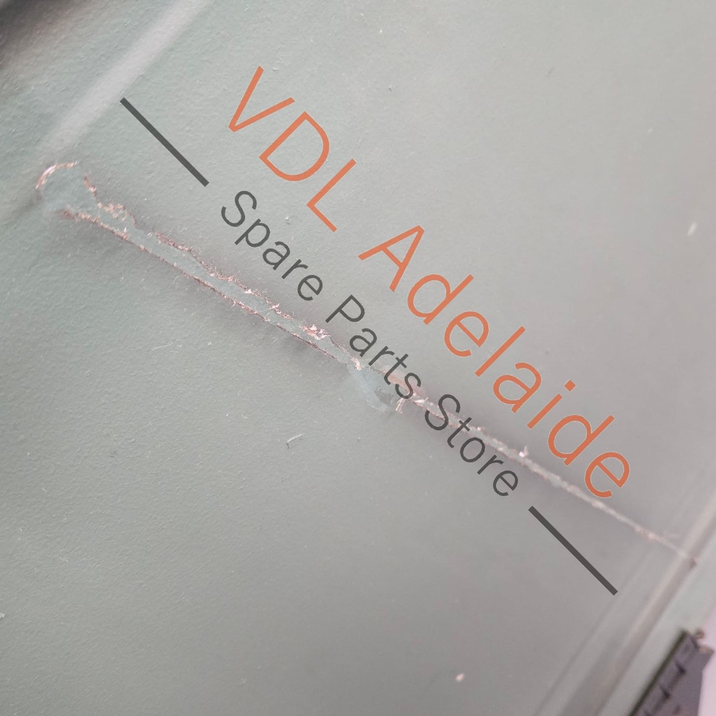 4E0845021G Audi A8 D3 4E D3 Left Front Door Glass Anti-intrusion 4E0845021G
