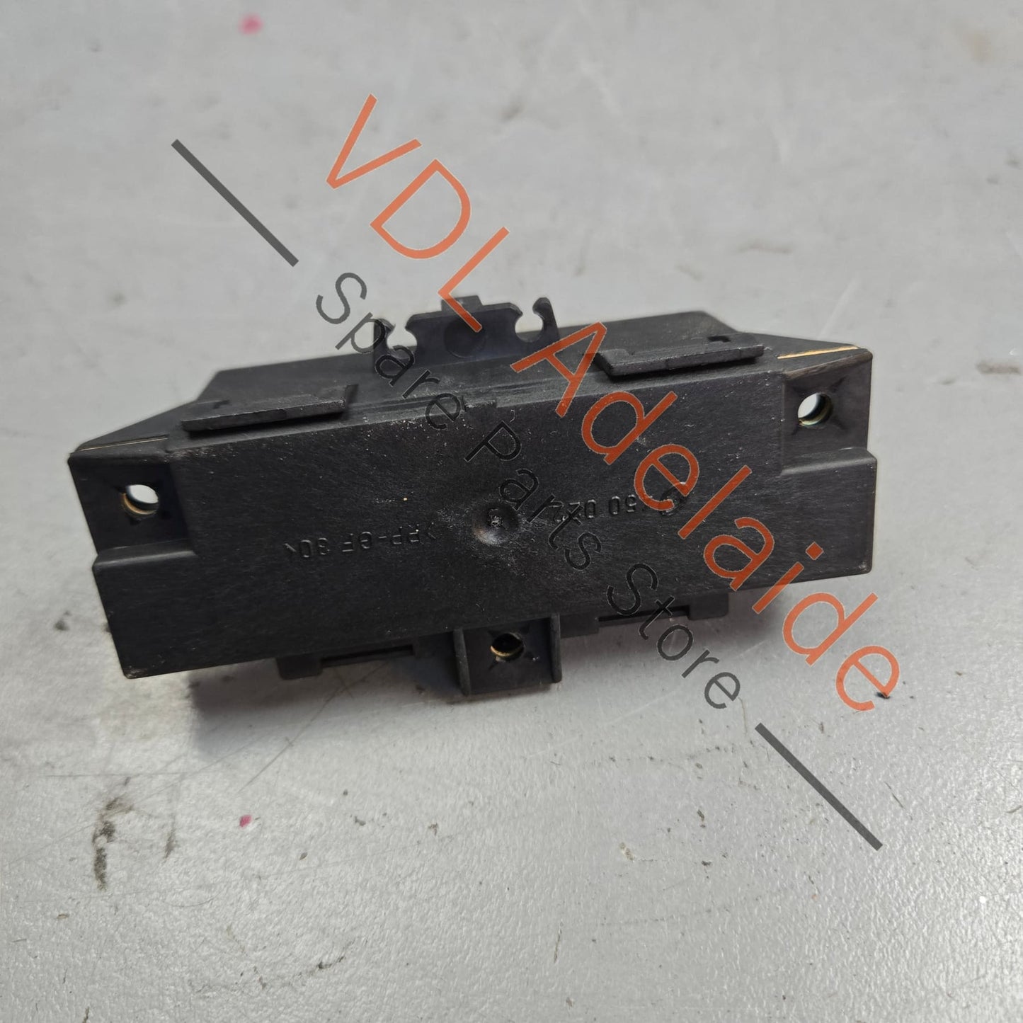 4E0919064 04E0919064 Audi A8 D3 Door Control Unit Module 04E0919064 4E0919064