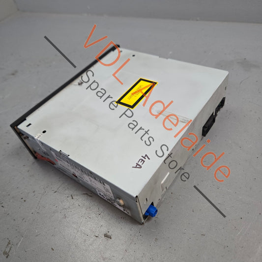 4E0910888P 4E0910887Q 4E0919887D Audi A8 S8 GPS Navigation DVD Unit Nav 4E0910888P 4E0910887Q 4E0919887D