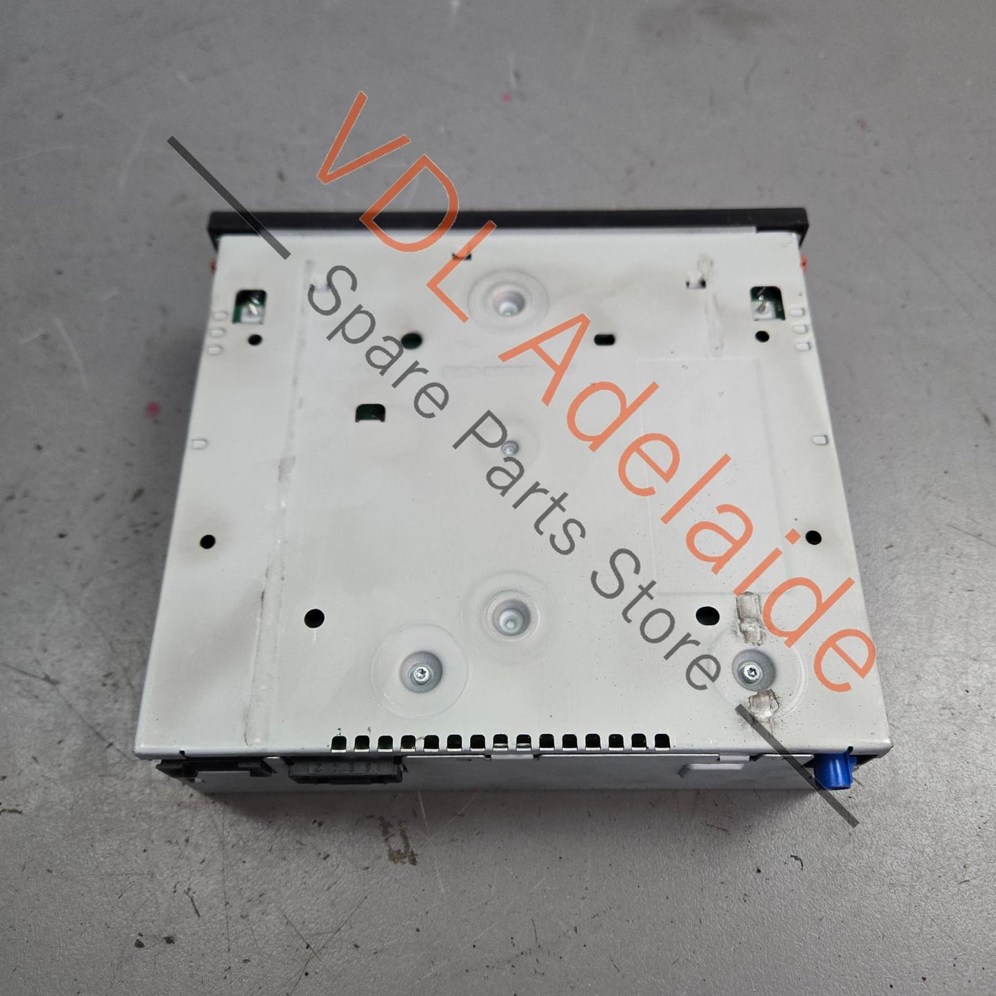 4E0910888P 4E0910887Q 4E0919887D Audi A8 S8 GPS Navigation DVD Unit Nav 4E0910888P 4E0910887Q 4E0919887D