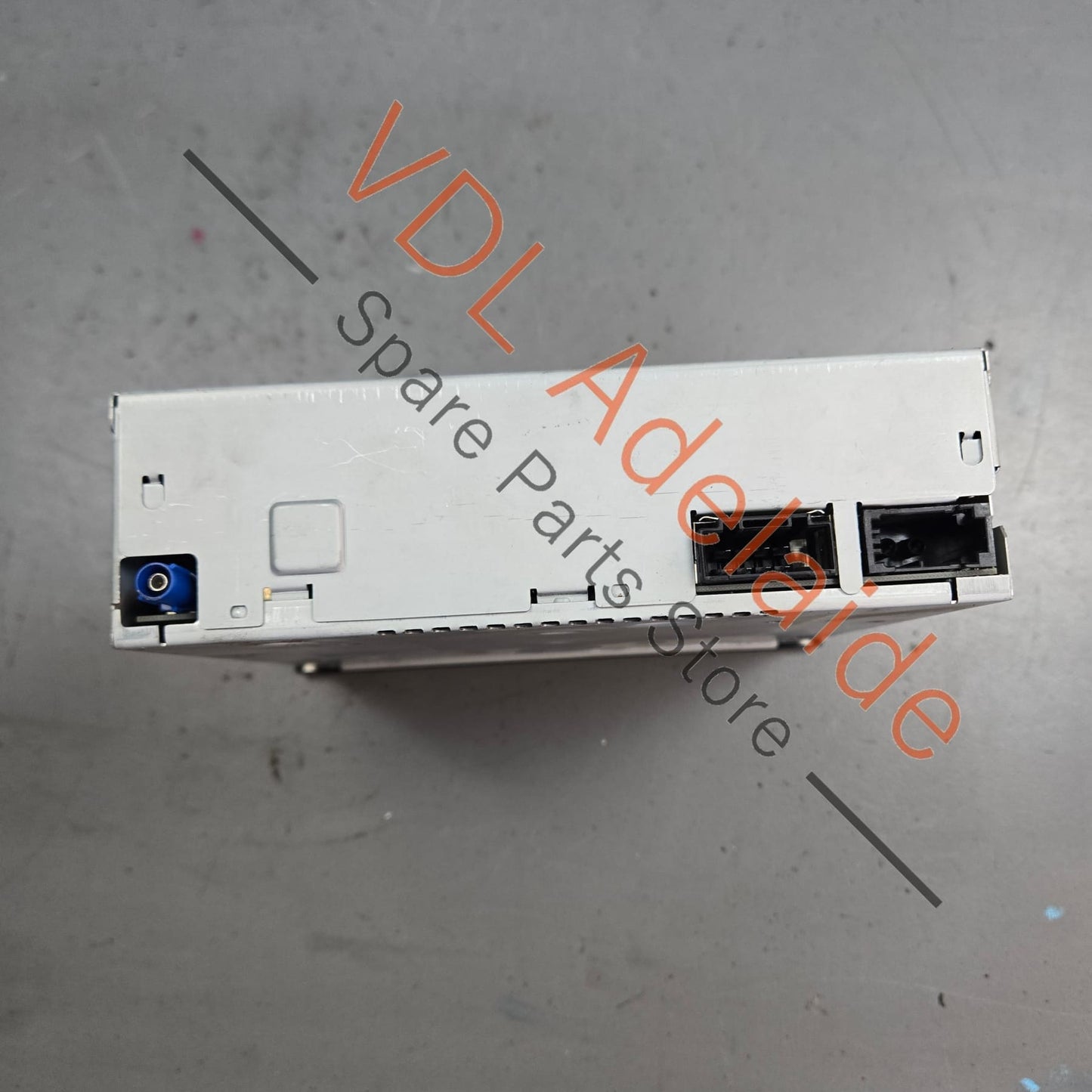 4E0910888P 4E0910887Q 4E0919887D Audi A8 S8 GPS Navigation DVD Unit Nav 4E0910888P 4E0910887Q 4E0919887D
