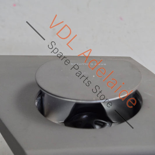 4E0035362 Audi A8 S8 Treble Tower Speaker for Dash Right 4E0035362