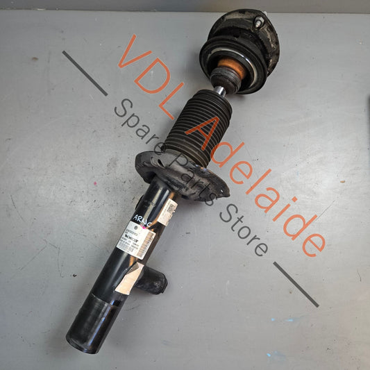 5Q0413031ED    VW Golf Mk7 7.5 R Front DCC Active Damper Shock Absorber 5Q0413031ED