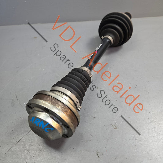 5Q0407271AP    VW Golf MK7 Audi S3 Front Left Axle Driveshaft CV Joint 5Q0407271AP 5Q0407271AP