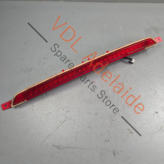 5G6945087A    VW Golf MK7 7.5 Gti R R-Line Spoiler Mounted 3rd Brake Light Middle 5G6945087A