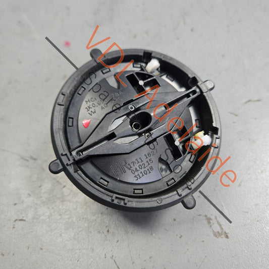 1K0959578A    VW Golf MK7 Left Wing Mirror Adjustment Motor 1K0959578A