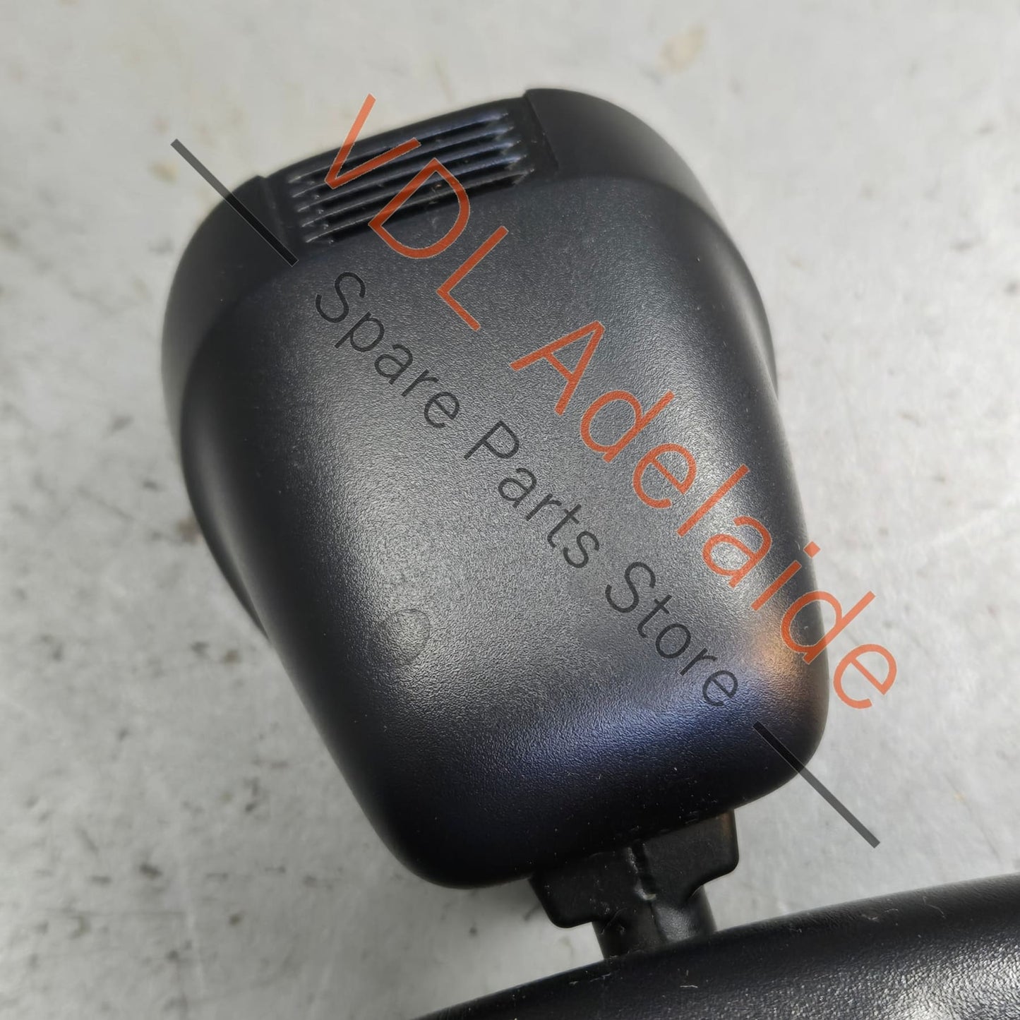 7N0857511K 7N0857511K9B9 VW Golf MK7 Interior Rear View Mirror Automatic Anti-Dazzle 7N0857511K 9B9