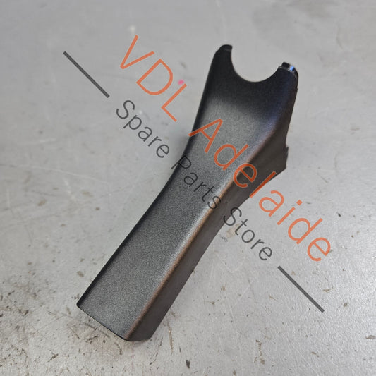 5G0857593A    VW Golf Mk7 Interior Rear View Mirror Trim Cover 5G0857593A 5G0867927A