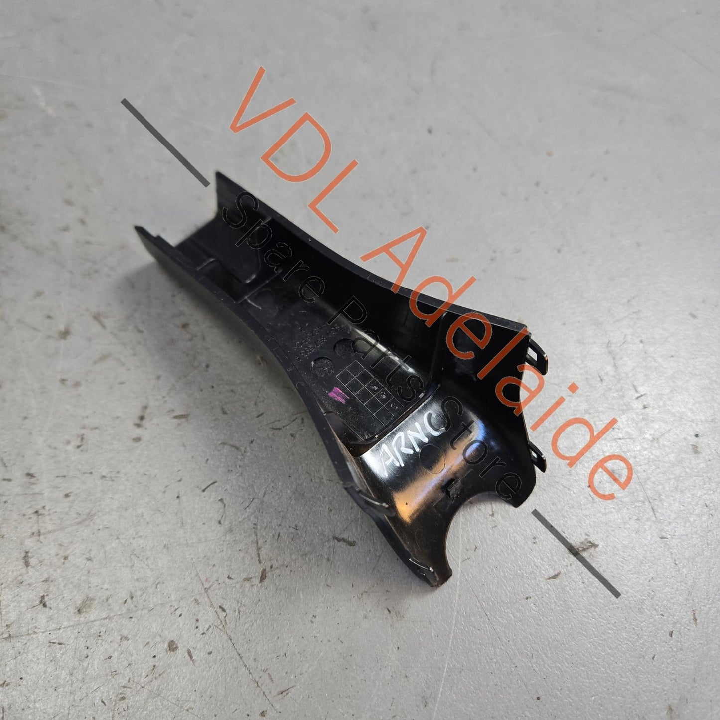 5G0857593A VW Golf Mk7 Interior Rear View Mirror Trim Cover 5G0857593A 5G0867927A