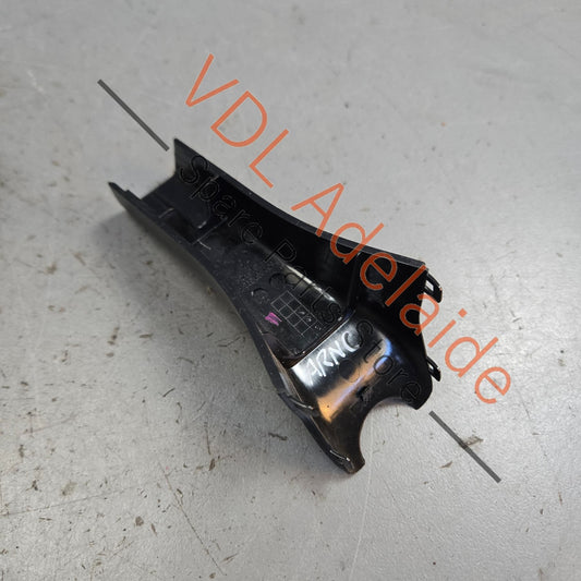 5G0857593A    VW Golf Mk7 Interior Rear View Mirror Trim Cover 5G0857593A 5G0867927A