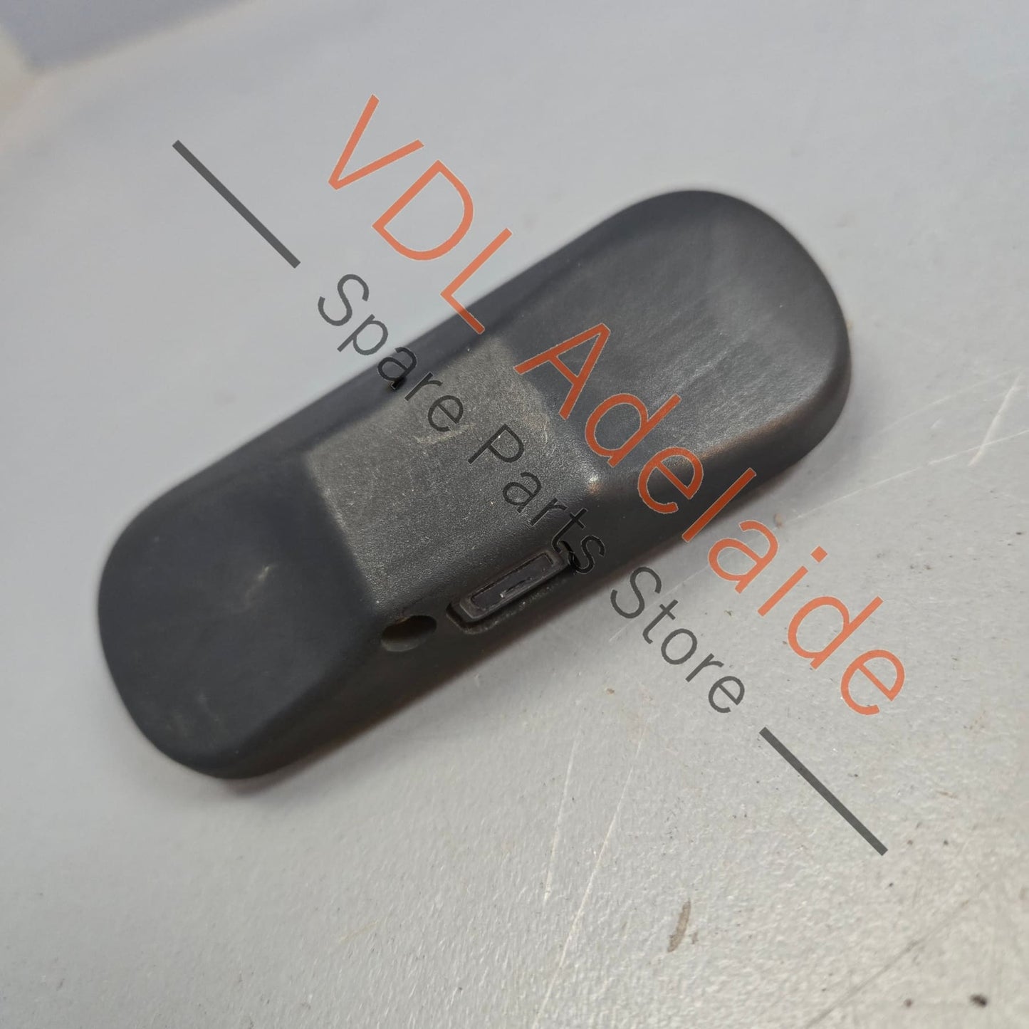 5M0955985C VW Golf MK7 Windscreen Washer Jet Nozzle 5M0955985C