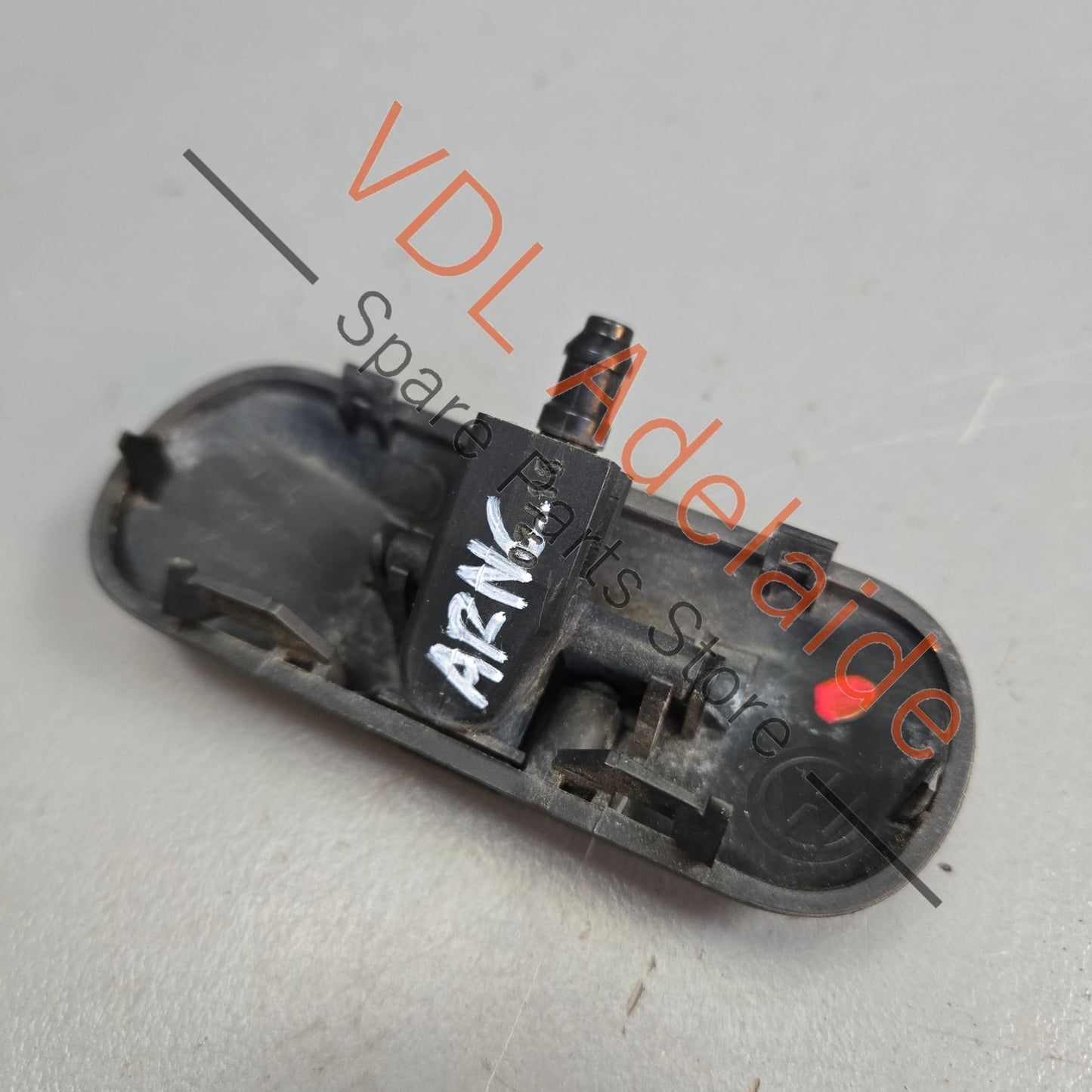 5M0955985C VW Golf MK7 Windscreen Washer Jet Nozzle 5M0955985C