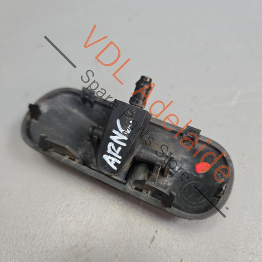 5M0955985C    VW Golf MK7 Windscreen Washer Jet Nozzle 5M0955985C