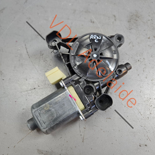 5Q0959802B 8W0959802   VW Golf MK7 Front Right Window Regulator Motor 5Q0959802B 8W0959802