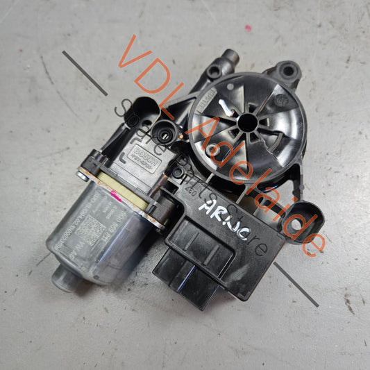 5Q0959811 5Q0959407   VW Golf MK7 Rear Left Window Regulator Motor 5Q0959811 5Q0959407