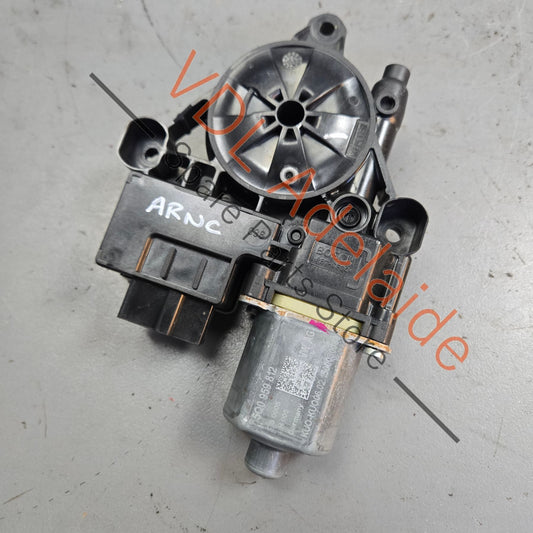 5Q0959811 5Q0959407   VW Golf MK7 Rear Right Window Regulator Motor 5Q0959812 5Q0959408