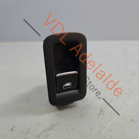 5G0959855L    VW Golf MK7 Passenger Power Window Switch 5G0959855L