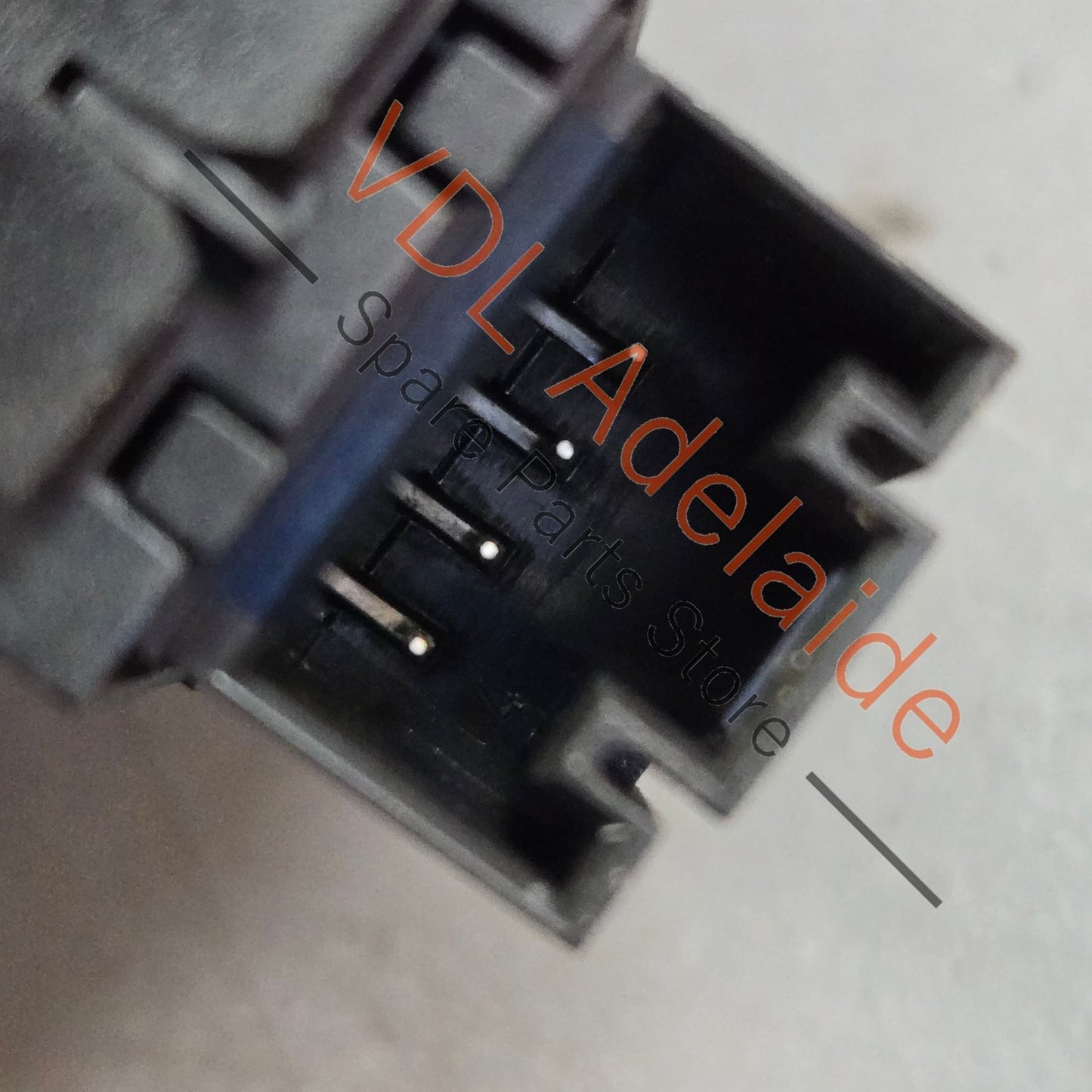 5G0959855L VW Golf MK7 Passenger Power Window Switch 5G0959855L