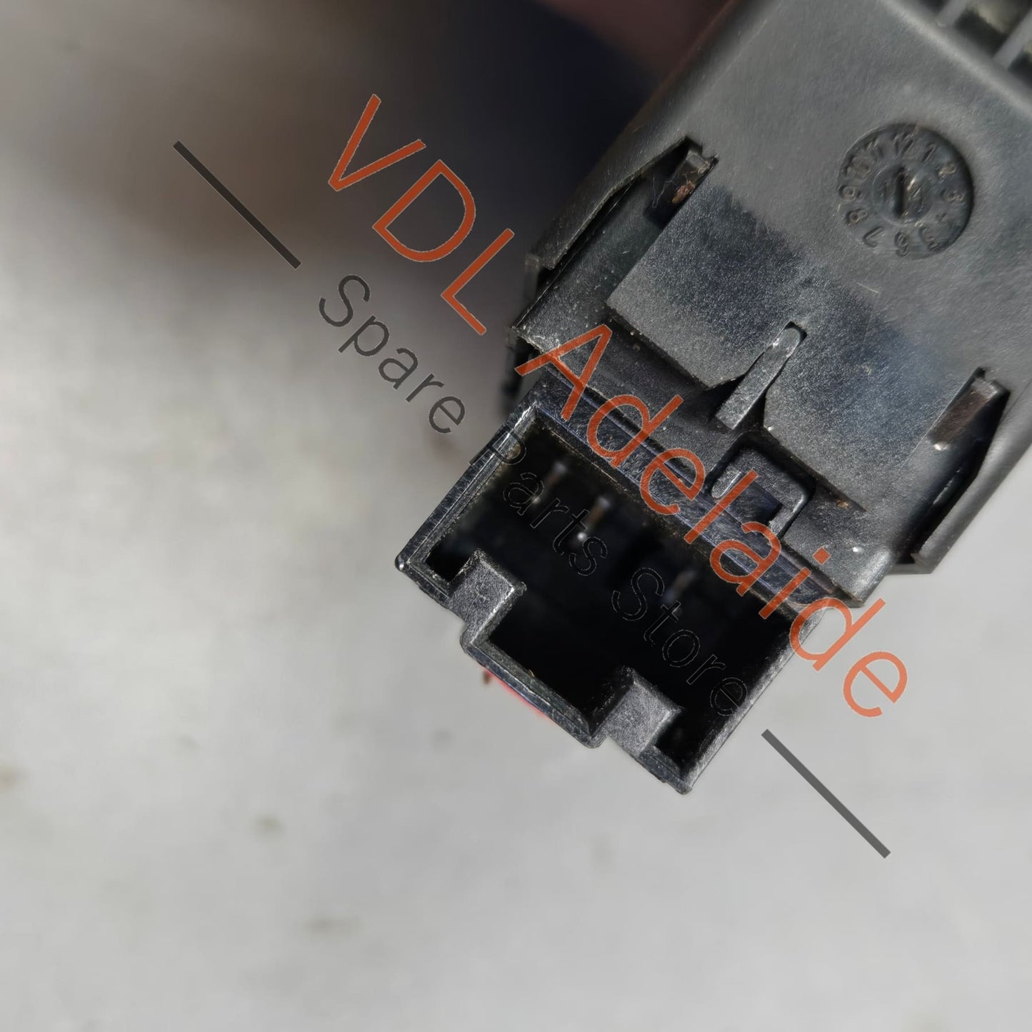5G0959855L VW Golf MK7 Right Passenger Power Window Switch 5G0959855L