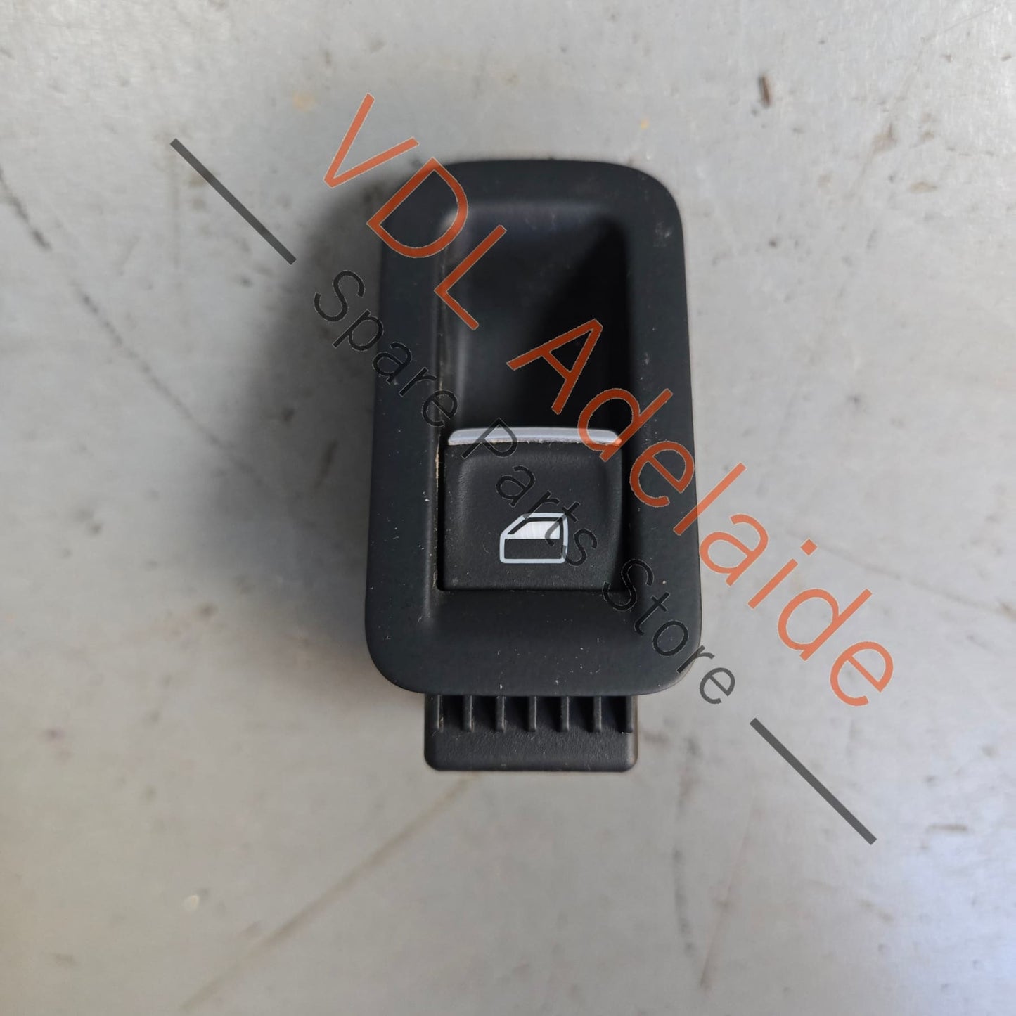5G0959855L VW Golf MK7 Right Passenger Power Window Switch 5G0959855L