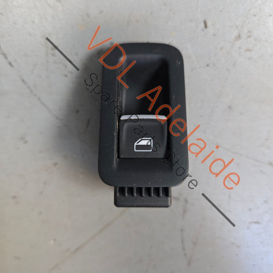 5G0959855L    VW Golf MK7 Right Passenger Power Window Switch 5G0959855L