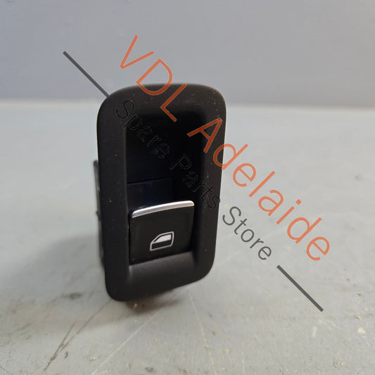 5G0959855L    VW Golf MK7 Right Passenger Power Window Switch 5G0959855L
