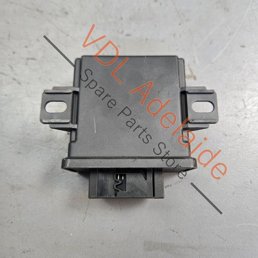 7P6907357D    Audi Headlight Module for Automatic Range & Cornering Control 7P6907357D