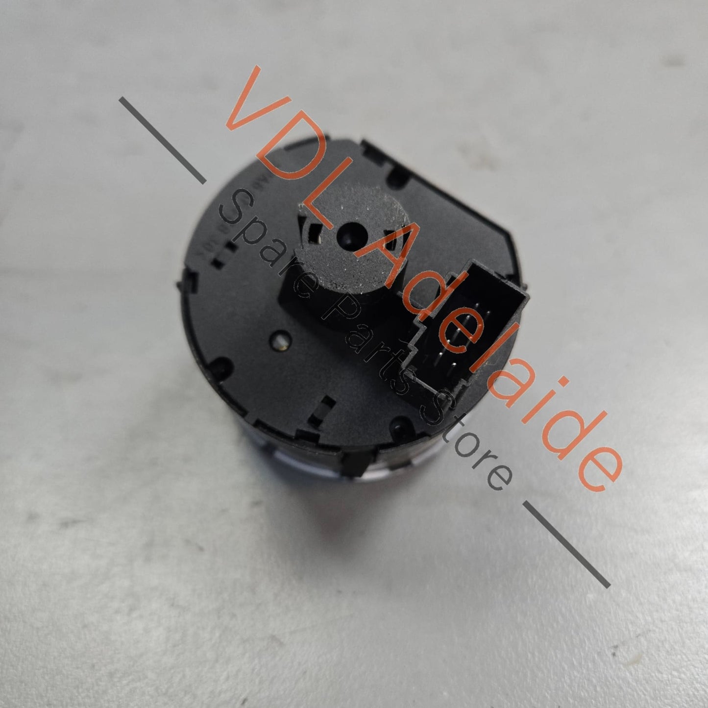 5G0941431BE VW Golf MK7 7.5 Headlight Head Light Switch 5G0941431BE