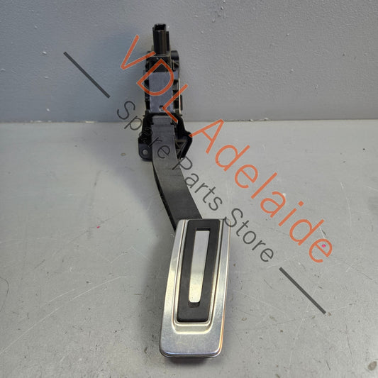 5Q2723503D    VW Golf MK7 Accelerator Gas Throttle Pedal 5Q2723503F 5Q2723503D