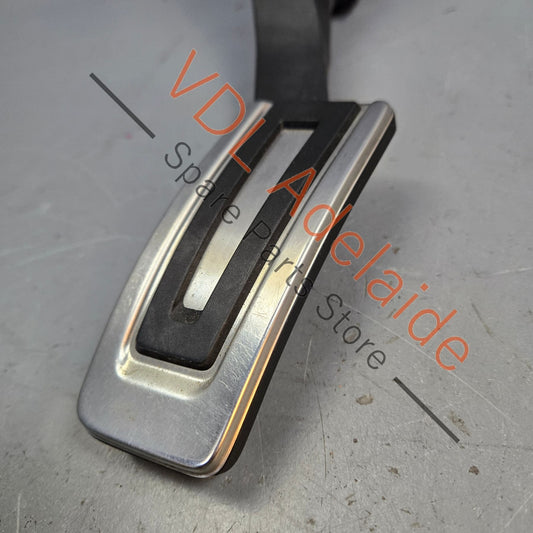 5Q2723503D    VW Golf MK7 Accelerator Gas Throttle Pedal 5Q2723503F 5Q2723503D