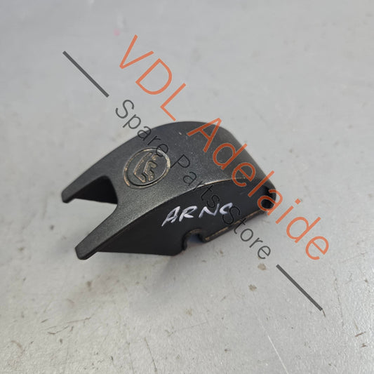 5G0887187    VW Golf MK7 Rear Seat Isofix Trim Cover 5G0887187