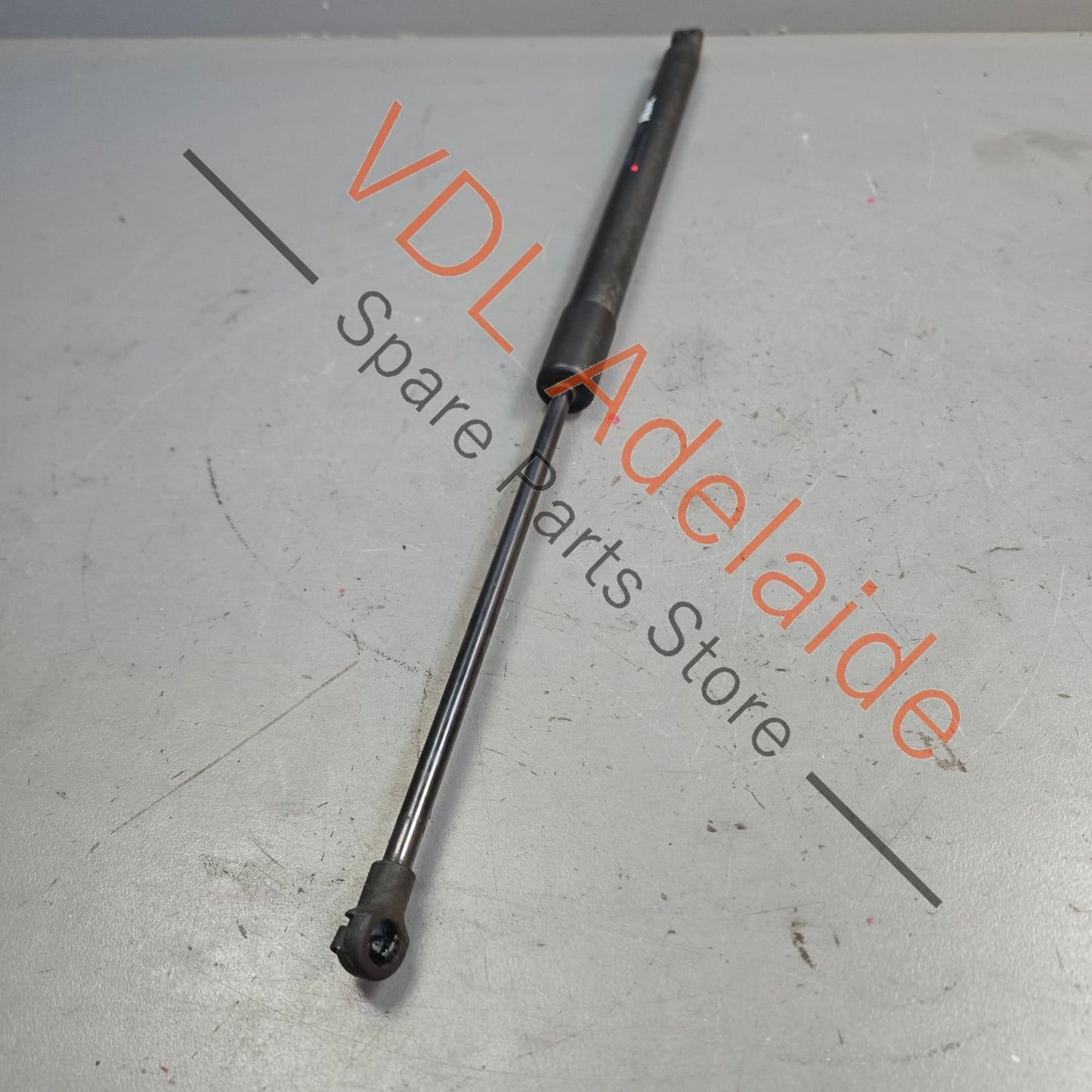 5G6827550C 1x VW Golf Mk7 Rear Boot Hatch Lift Gas Strut 5G6827550C