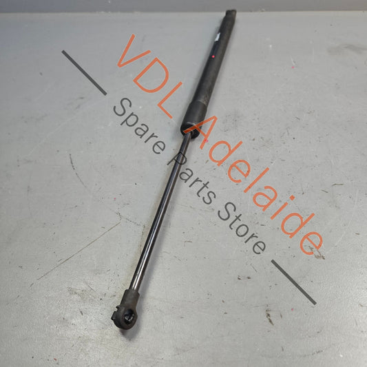 5G6827550C    1x VW Golf Mk7 Rear Boot Hatch Lift Gas Strut 5G6827550C