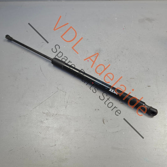 5G6827550C    1x VW Golf Mk7 Rear Boot Hatch Lift Gas Strut 5G6827550C