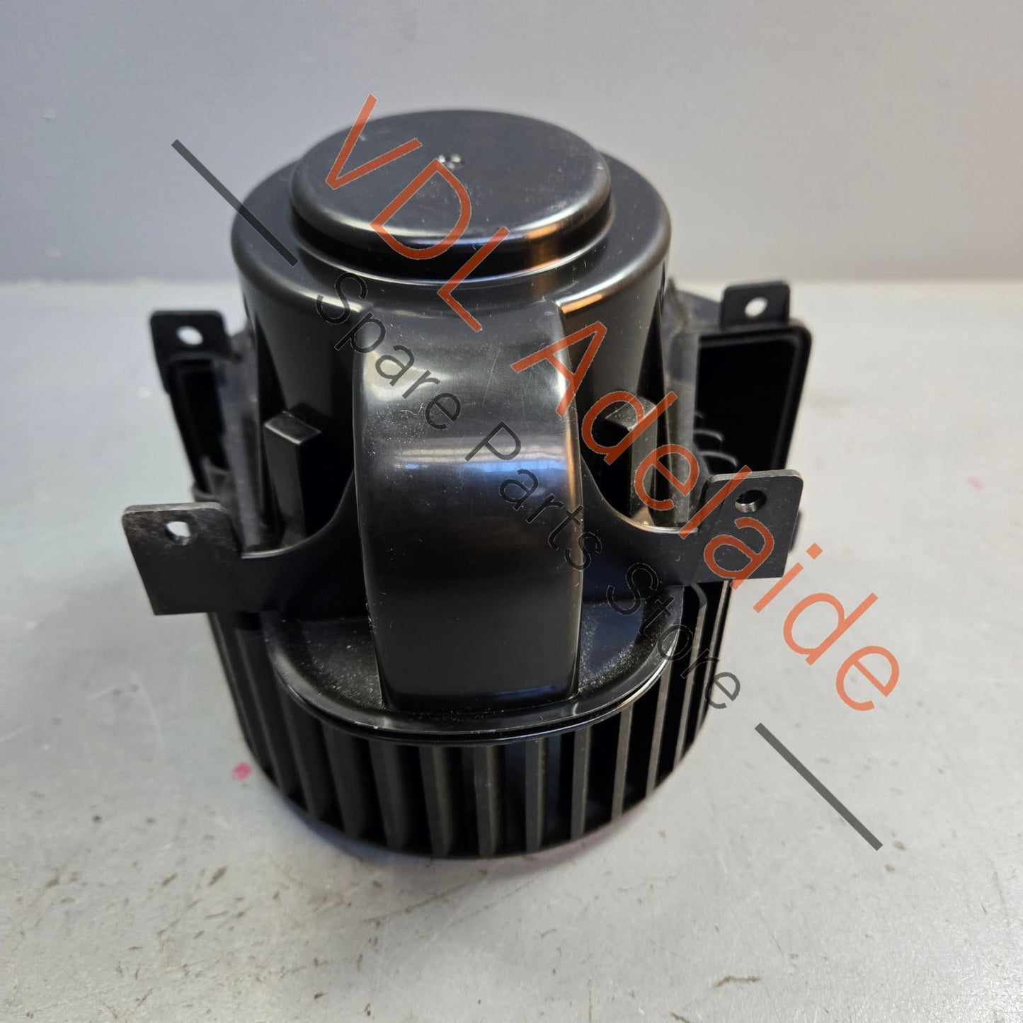 7L0820021S 7L0820021N Brand New VW Amarok Blower Fan Motor 7L0820021N 7L0820021S 2H2820021