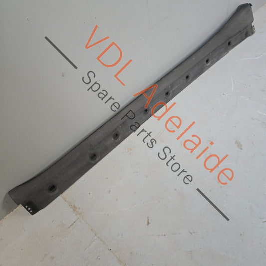 Porsche 911 991 991.2 Left side GTS GT3 Sideskirt 99150459503