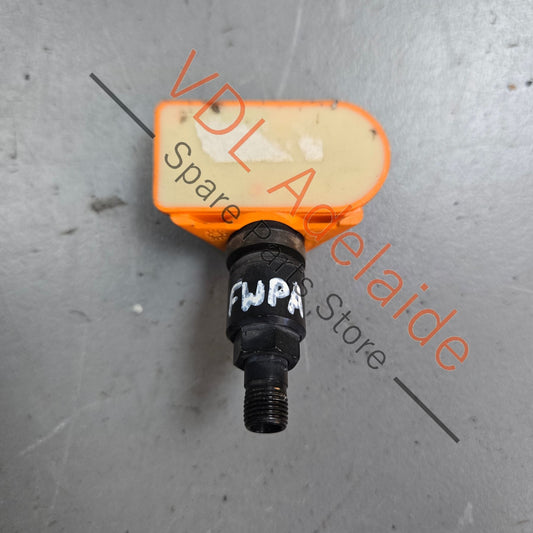 VW Audi Porsche Tyre Pressure Monitoring Sensor 5Q0907275F