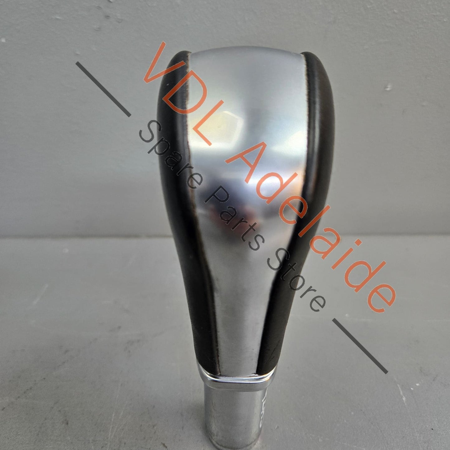 95842606900 Porsche Cayenne 958 92A Gearstick Selector Handle Shifter Gear Knob 95842606900