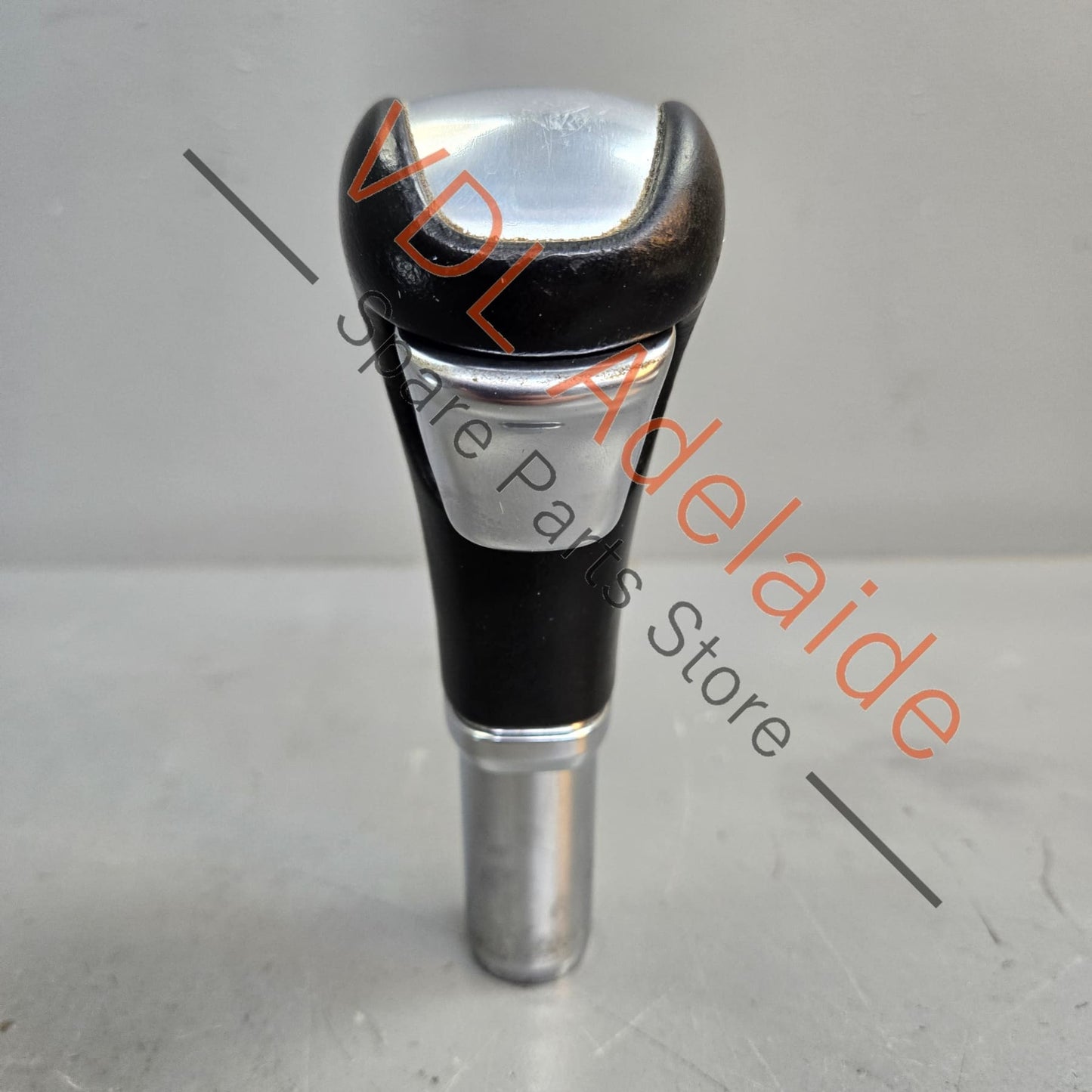 95842606900 Porsche Cayenne 958 92A Gearstick Selector Handle Shifter Gear Knob 95842606900