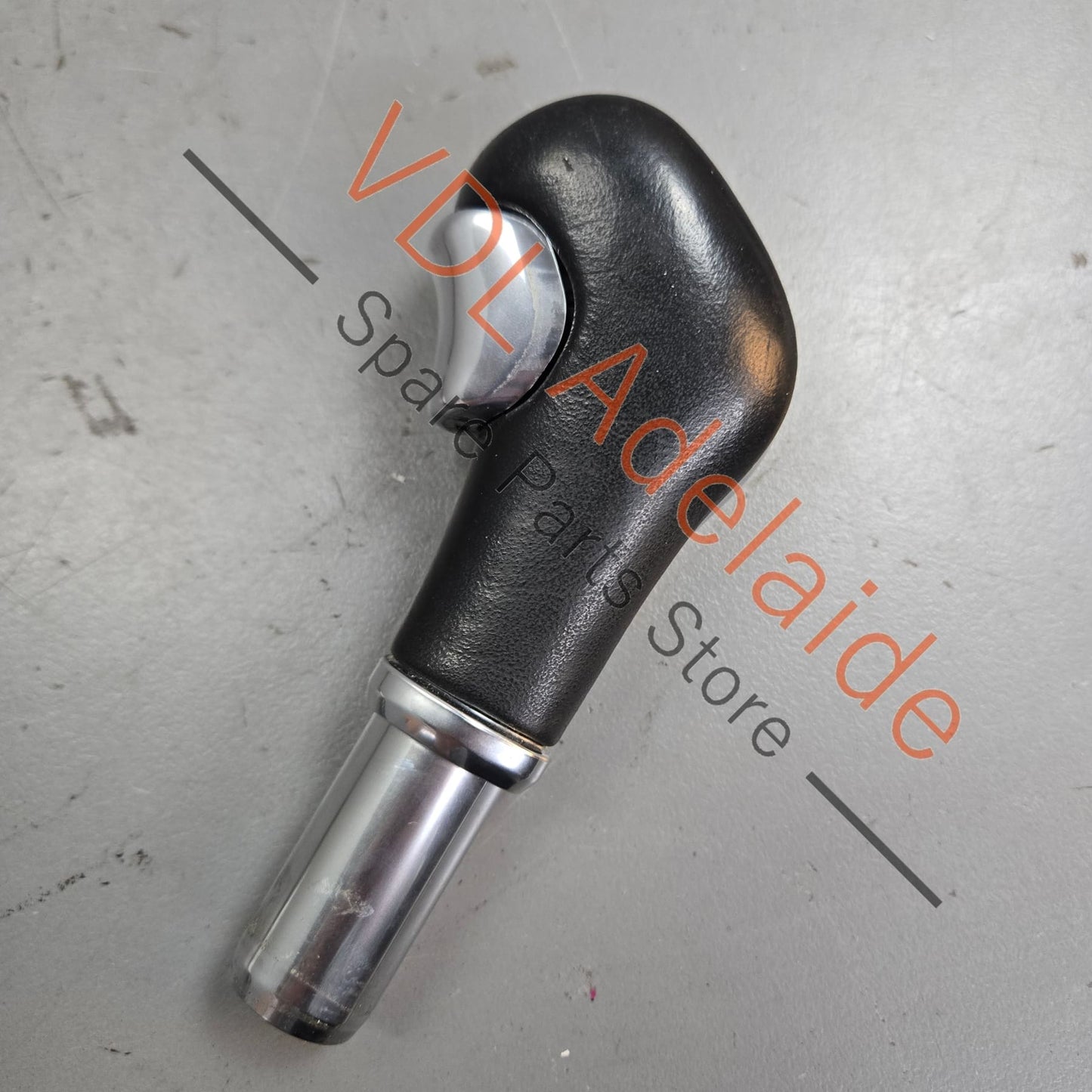 95842606900 Porsche Cayenne 958 92A Gearstick Selector Handle Shifter Gear Knob 95842606900