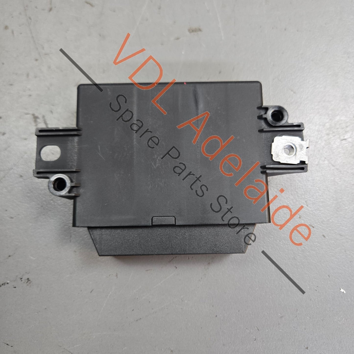 958 618 042 00 Porsche Cayenne 958 92A Parking Aid Control Unit ECU 7P5919475B 95861804200